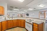 1714 Newer Ln - Photo 32