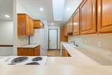 1714 Newer Ln - Photo 6