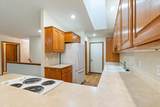 1714 Newer Ln - Photo 7