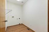 1714 Newer Ln - Photo 9