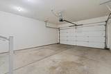 1714 Newer Ln - Photo 10