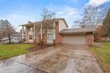 9520 Holman Rd - Photo 2