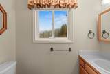 9520 Holman Rd - Photo 14