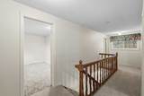 9520 Holman Rd - Photo 17