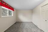 9520 Holman Rd - Photo 18