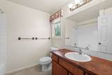 9520 Holman Rd - Photo 19