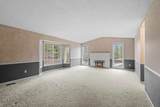9520 Holman Rd - Photo 20