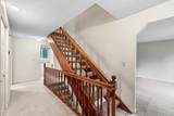 9520 Holman Rd - Photo 3