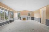 9520 Holman Rd - Photo 21
