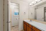 9520 Holman Rd - Photo 22