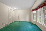 9520 Holman Rd - Photo 27