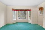 9520 Holman Rd - Photo 28