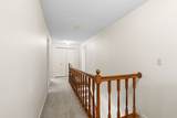 9520 Holman Rd - Photo 29