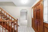 9520 Holman Rd - Photo 4