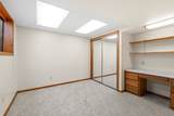 9520 Holman Rd - Photo 32