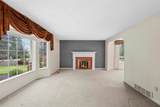 9520 Holman Rd - Photo 5