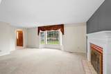 9520 Holman Rd - Photo 6