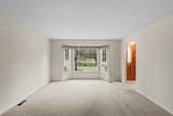 9520 Holman Rd - Photo 10