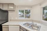 1324 Joseph Ave - Photo 11