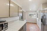 1324 Joseph Ave - Photo 12