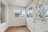 1324 Joseph Ave - Photo 13