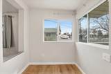 1324 Joseph Ave - Photo 14
