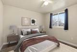 1324 Joseph Ave - Photo 16