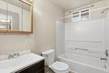 1324 Joseph Ave - Photo 17