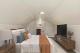 1324 Joseph Ave - Photo 19