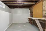 1324 Joseph Ave - Photo 21