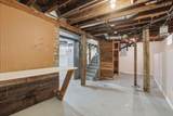 1324 Joseph Ave - Photo 22