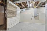 1324 Joseph Ave - Photo 23