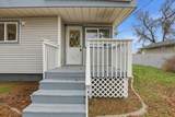 1324 Joseph Ave - Photo 25