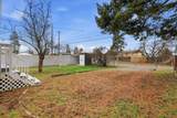 1324 Joseph Ave - Photo 26
