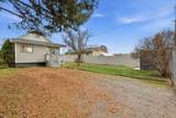 1324 Joseph Ave - Photo 27