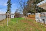 1324 Joseph Ave - Photo 29