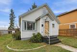 1324 Joseph Ave - Photo 30