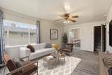 1324 Joseph Ave - Photo 4