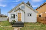 1324 Joseph Ave - Photo 31