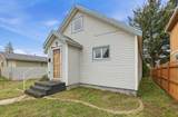 1324 Joseph Ave - Photo 32