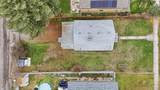 1324 Joseph Ave - Photo 33