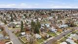 1324 Joseph Ave - Photo 35