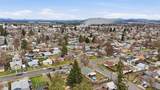 1324 Joseph Ave - Photo 39