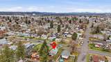 1324 Joseph Ave - Photo 40
