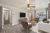 1324 Joseph Ave - Photo 5
