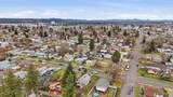 1324 Joseph Ave - Photo 41