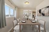 1324 Joseph Ave - Photo 6