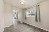 1324 Joseph Ave - Photo 7