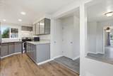 1324 Joseph Ave - Photo 9