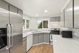 1324 Joseph Ave - Photo 10